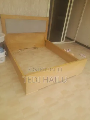 Bed 150.00m2