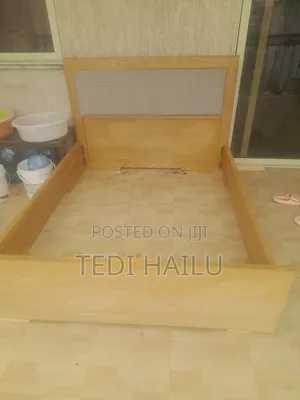 Bed 150.00m2