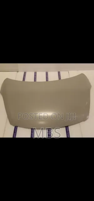 Dzire New Original Hood