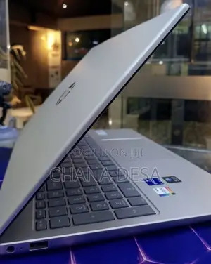 New Laptop HP 16GB Intel Core i7 SSD 512GB