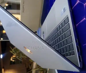 New Laptop HP 16GB Intel Core i7 SSD 512GB