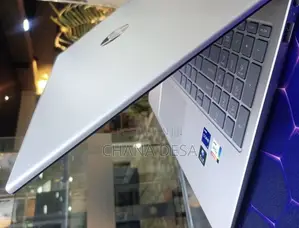New Laptop HP 16GB Intel Core i7 SSD 512GB