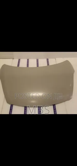 Dzire New Original Hood