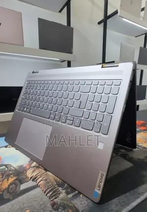 New Laptop Lenovo ThinkPad X1 Yoga 16GB AMD Ryzen 7 SSD 512GB