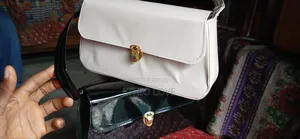 Girls Bag Fashion Bag