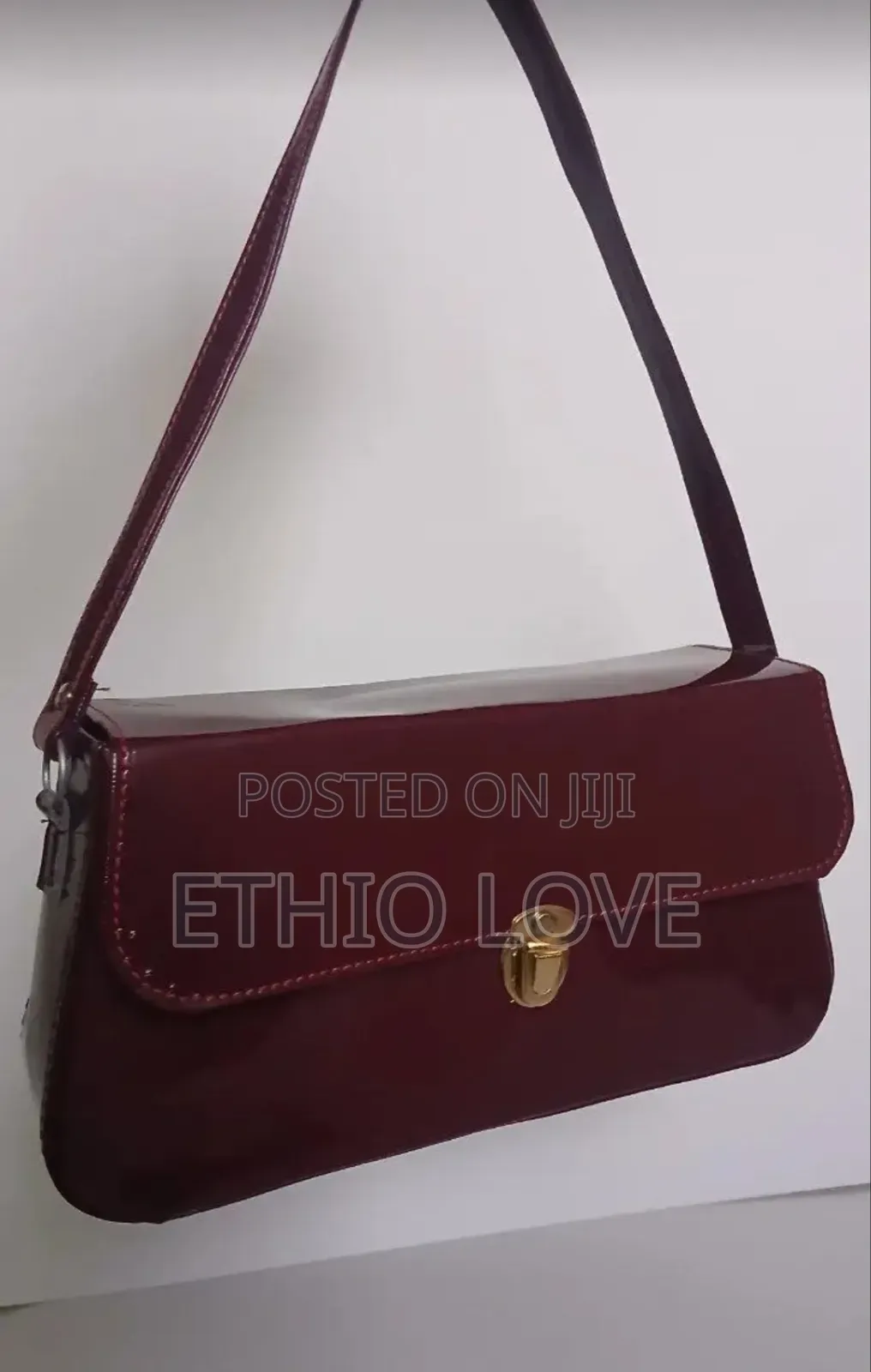 Girls Bag Fashion Bag
