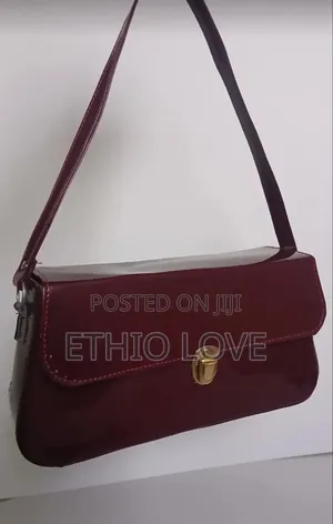 Girls Bag Fashion Bag