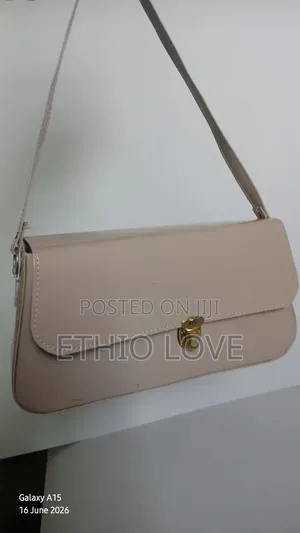 Girls Bag Fashion Bag