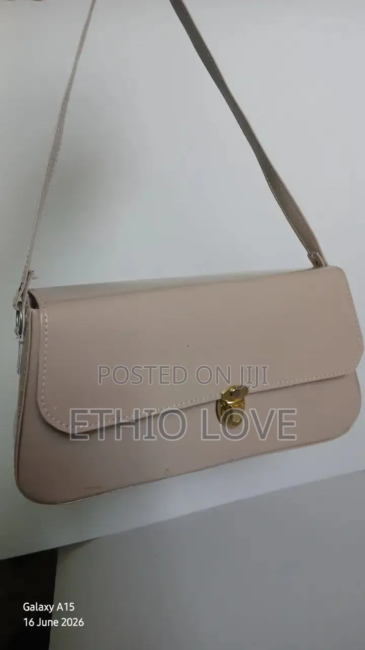 Girls Bag Fashion Bag