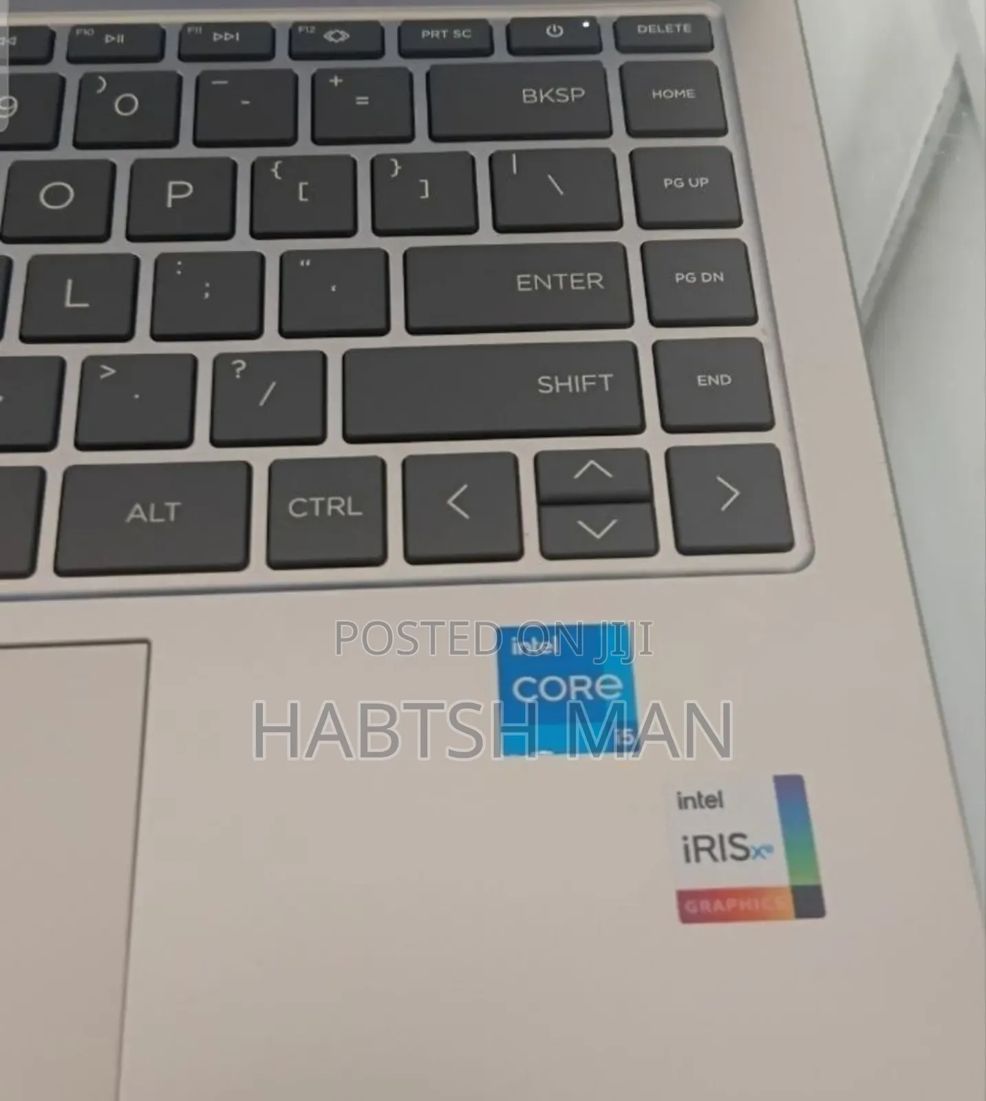 New Laptop HP Stream Notebook 16GB Intel Core i5 SSD 1T