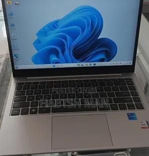 New Laptop HP Stream Notebook 16GB Intel Core i5 SSD 1T