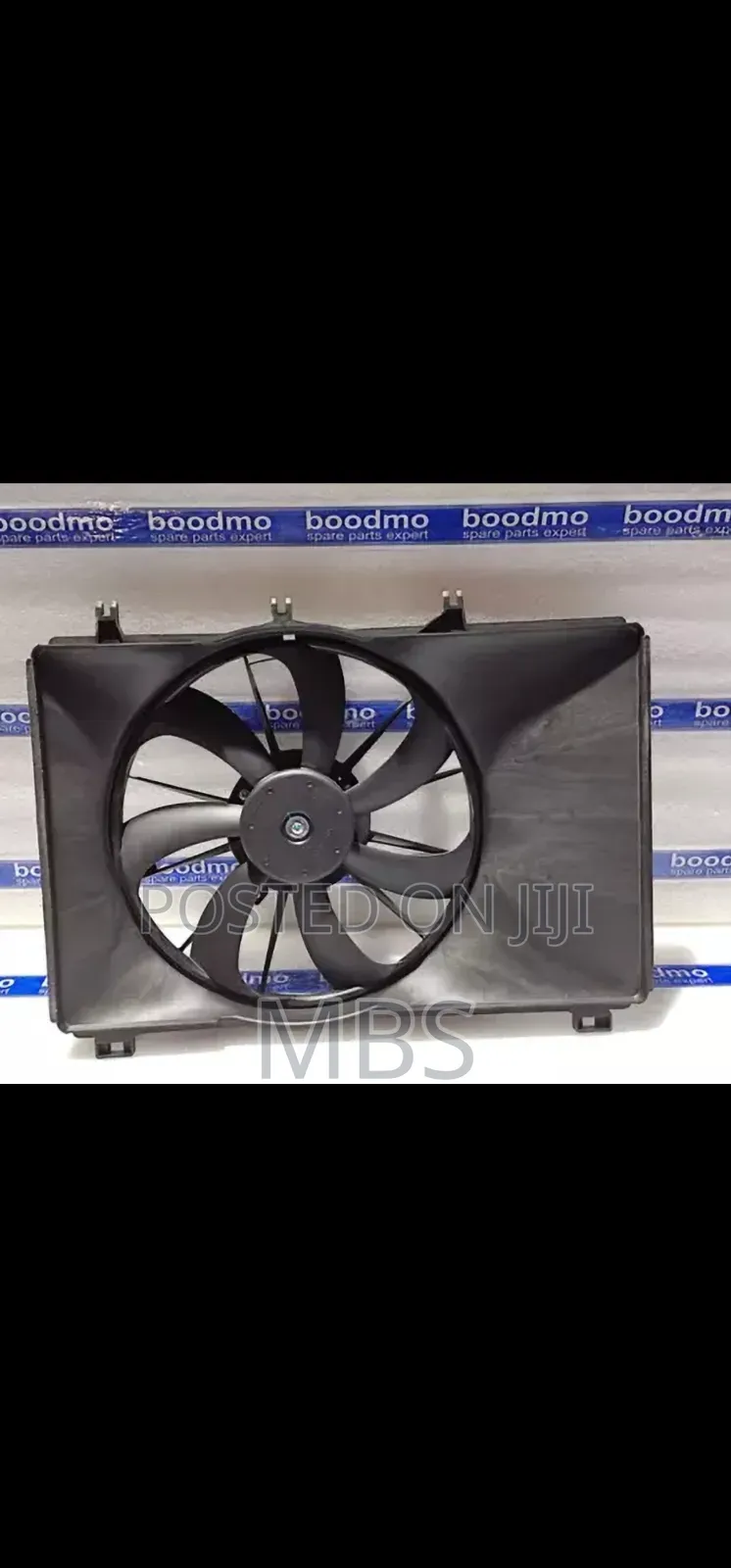 Dzire Original New Fan Sherudeda