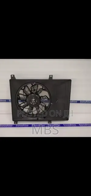 Dzire Original New Fan Sherudeda