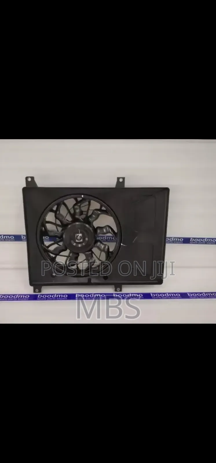 Dzire Original New Fan Sherudeda