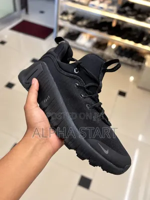 NIKE METCON High Master Quality Shoes Sneakers Made in Vietnam