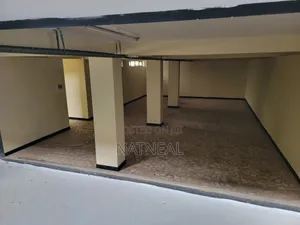 20bdrm Townhouse / Terrace in Kirkos for rent