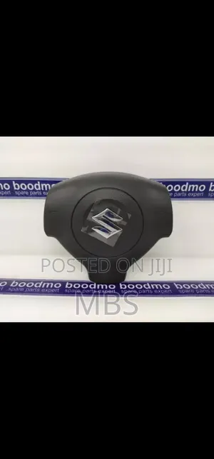 Dzire Airbeg Original