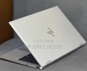 New Laptop HP EliteBook 1040 G8 32GB Intel Core i7 SSD 512GB