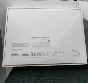 New Laptop Apple MacBook Air 2025 M4 16GB Apple M4 SSD 512GB