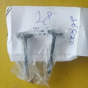 Lifan Valve ( Intake)