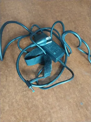 HP Blue Pin Charger