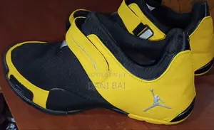 Air Jordan