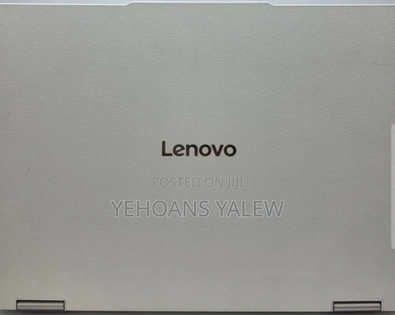 New Laptop Lenovo Yoga 700 32GB Intel Core Ultra 7 SSD 1T