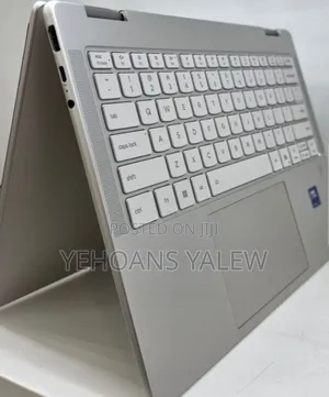 New Laptop Lenovo Yoga 700 32GB Intel Core Ultra 7 SSD 1T