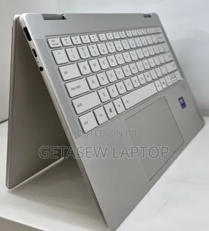 New Laptop Lenovo 32GB Intel Core Ultra 7 SSD 1T
