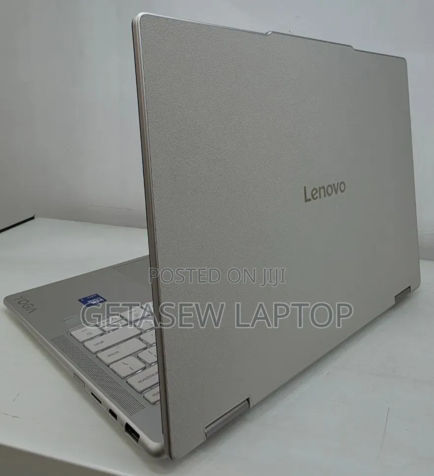 New Laptop Lenovo 32GB Intel Core Ultra 7 SSD 1T