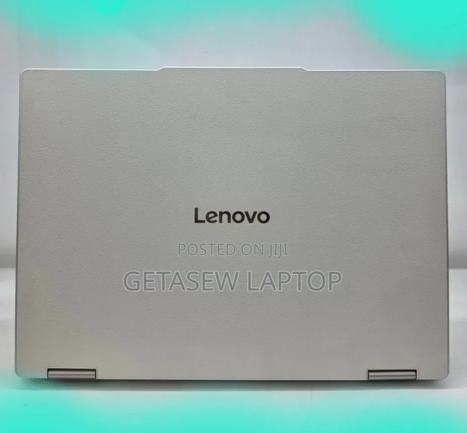New Laptop Lenovo 32GB Intel Core Ultra 7 SSD 1T