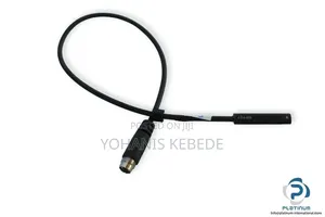 Magnetic Cylinder Reed Sensor