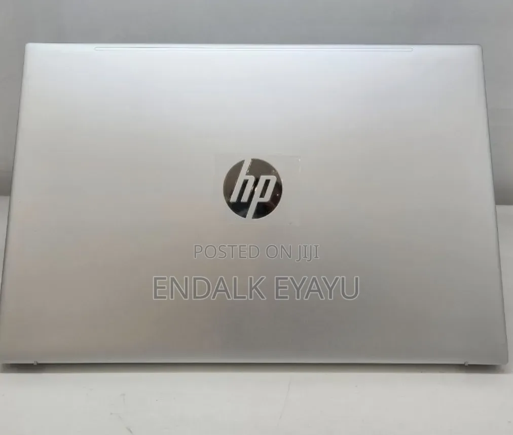 New Laptop HP Pavilion 15 16GB Intel Core i5 SSD 1T
