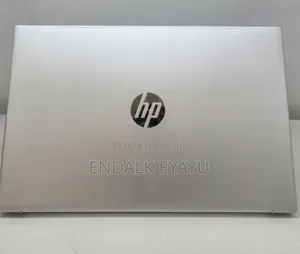 New Laptop HP Pavilion 15 16GB Intel Core i5 SSD 1T