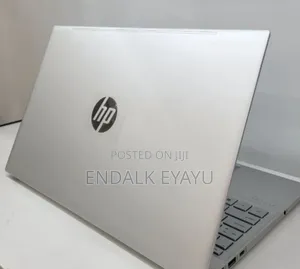 New Laptop HP Pavilion 15 16GB Intel Core i5 SSD 1T