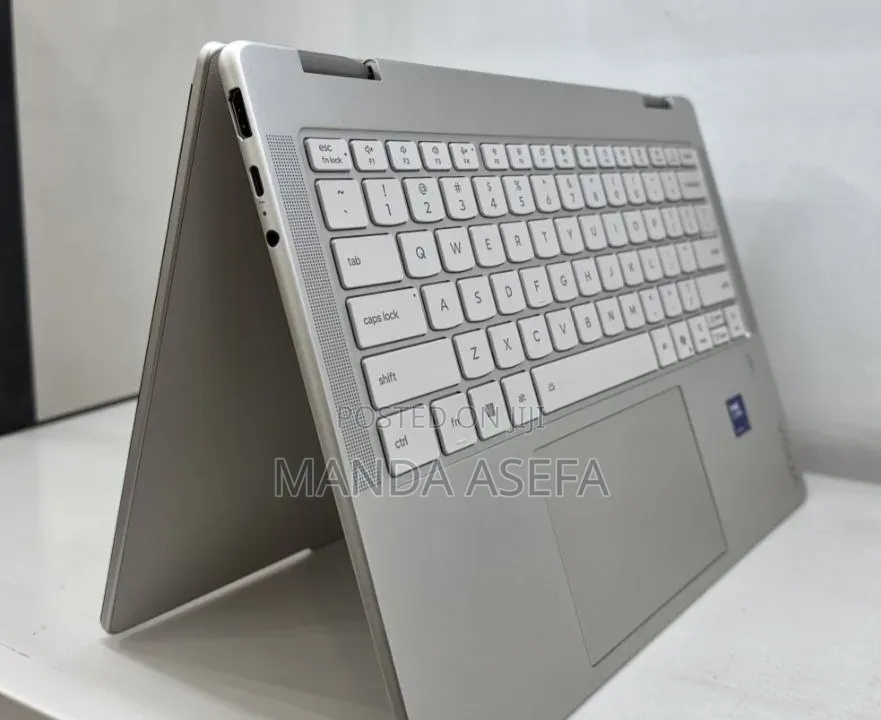 New Laptop Lenovo 32GB Intel Core Ultra 7 SSD 1T