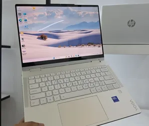 New Laptop Lenovo 32GB Intel Core Ultra 7 SSD 1T