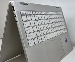 New Laptop Lenovo 32GB Intel Core Ultra 7 SSD 1T