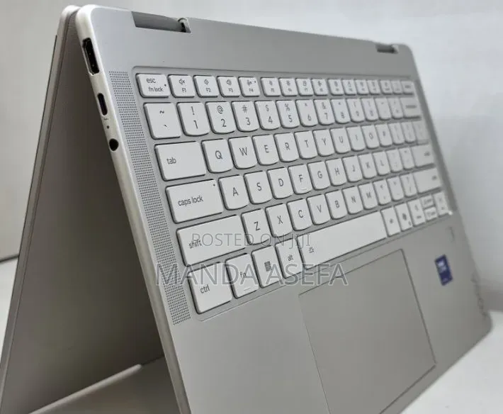 New Laptop Lenovo 32GB Intel Core Ultra 7 SSD 1T