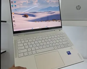 New Laptop Lenovo 32GB Intel Core Ultra 7 SSD 1T