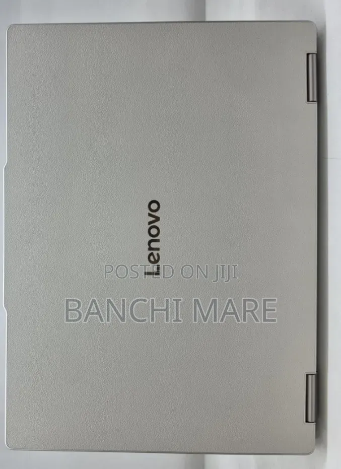 New Laptop Lenovo ThinkPad Yoga 32GB Intel Core Ultra 7 SSD 1T