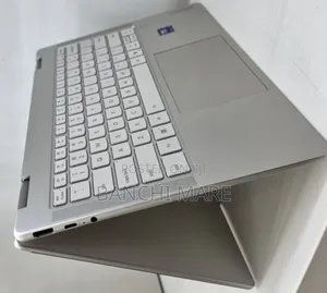 New Laptop Lenovo ThinkPad Yoga 32GB Intel Core Ultra 7 SSD 1T
