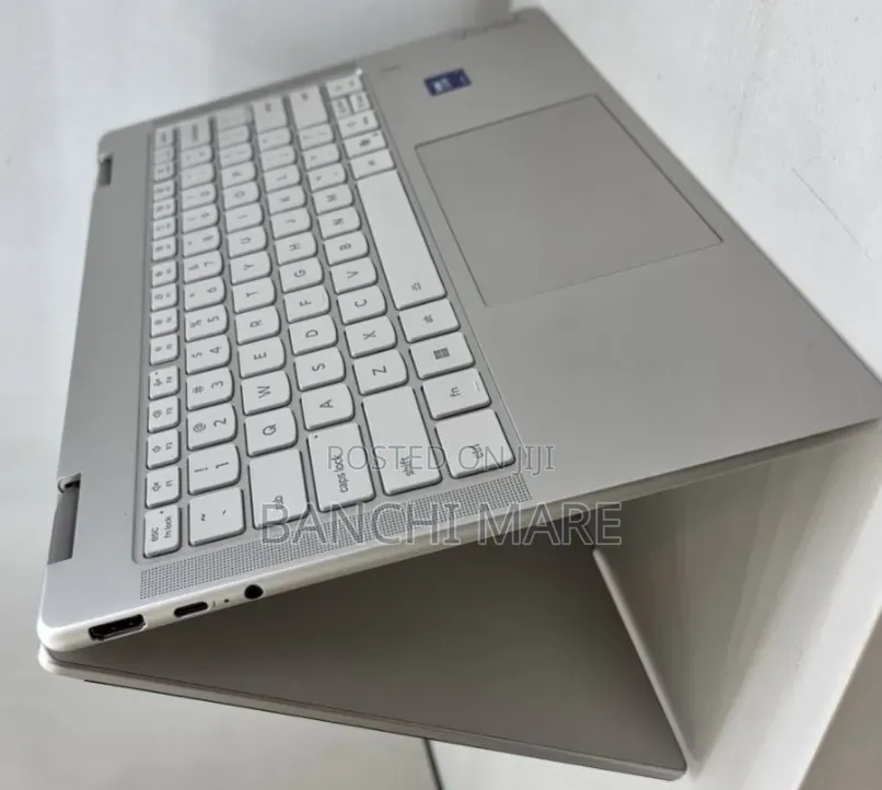 New Laptop Lenovo ThinkPad Yoga 32GB Intel Core Ultra 7 SSD 1T