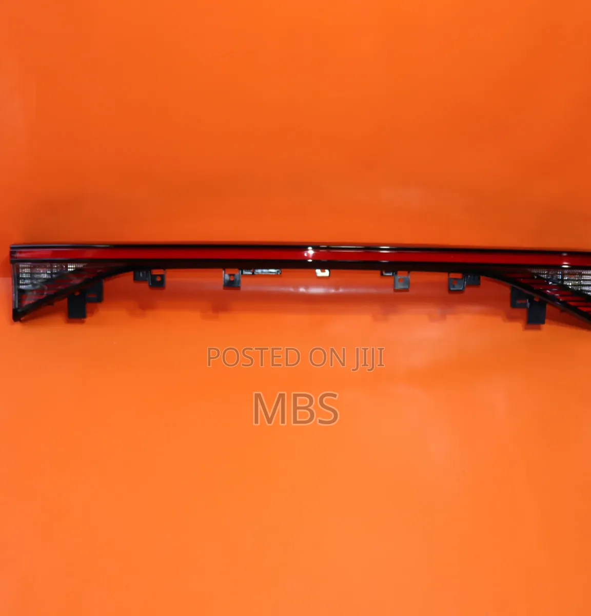 Toyota PZ4X Senter Leyite New Original