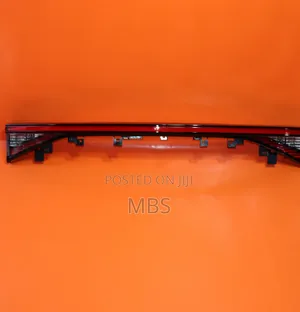 Toyota PZ4X Senter Leyite New Original
