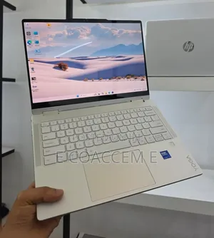 New Laptop Lenovo 32GB Intel Core Ultra 7 SSD 1T