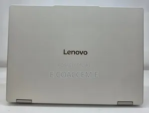 New Laptop Lenovo 32GB Intel Core Ultra 7 SSD 1T