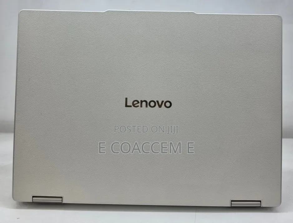 New Laptop Lenovo 32GB Intel Core Ultra 7 SSD 1T