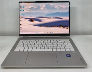 New Laptop Lenovo 32GB Intel Core Ultra 7 SSD 1T