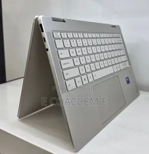 New Laptop Lenovo 32GB Intel Core Ultra 7 SSD 1T